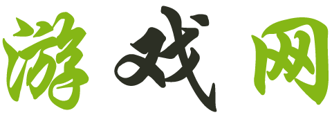 龙潭区新闻网